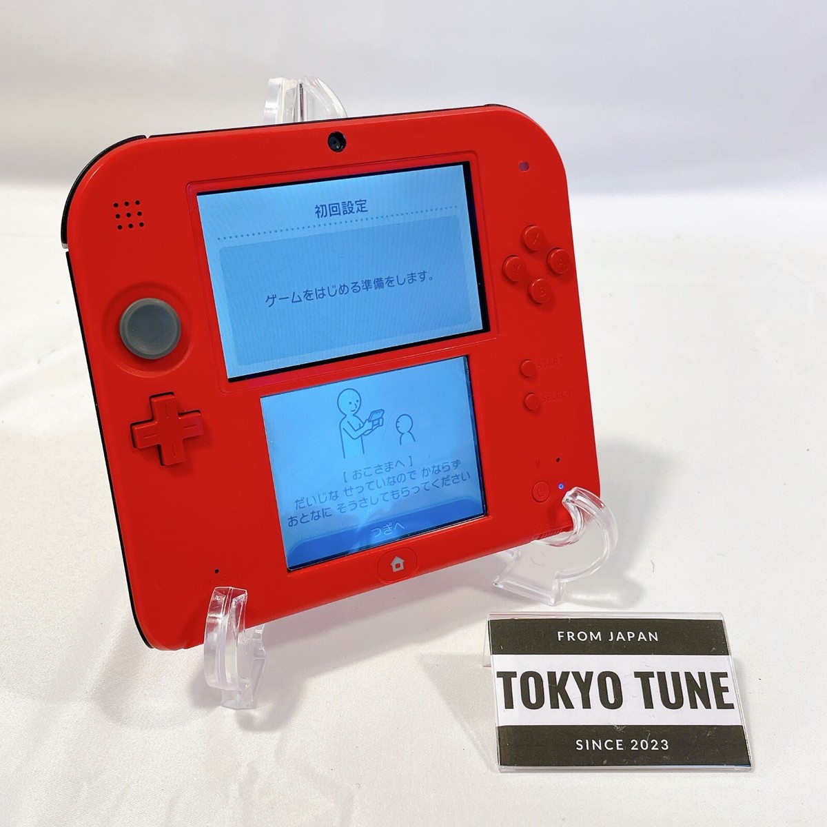 任天堂/٩꒰๑❛▿❛ ॢ̩꒱DS NDS 999: Nine Hours, Nine Persons, Nine Doors Nintendo DS Wth Case
