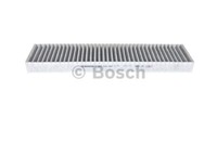 1 987 432 382 Bosch Filter, Innenraumluft FüR Mini