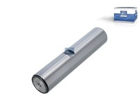 Achsschenkelbolzen - Dt Spare Parts 13.00103