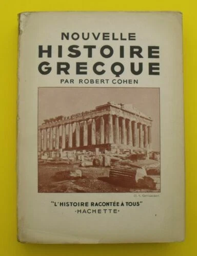 Livres anciens et de collection standards, sur architecture et design, en français