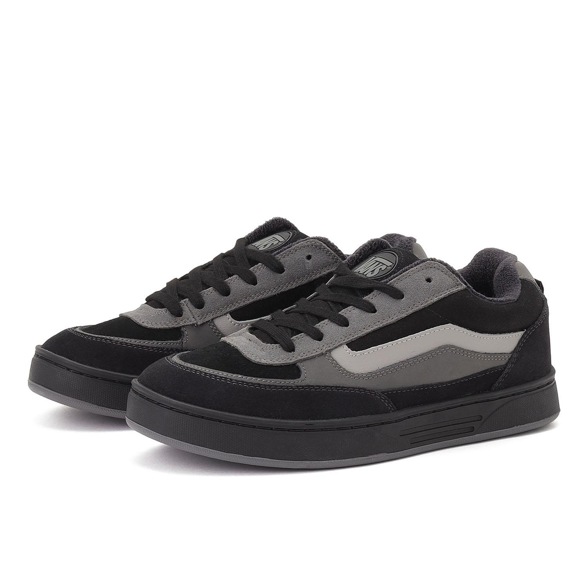 Clearance Vans Zapatos Vans Precios El Salvador 2019 Obuwie Adidas
