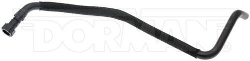 DORMAN COOLANT HOSE- 626-339