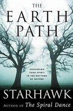 The Earth Path Grounding Your Spirit in the Rhythms of