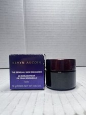 KEVYN AUCOIN THE SENSUAL SKIN ENHANCER SX16 0.63 OZ BOXED