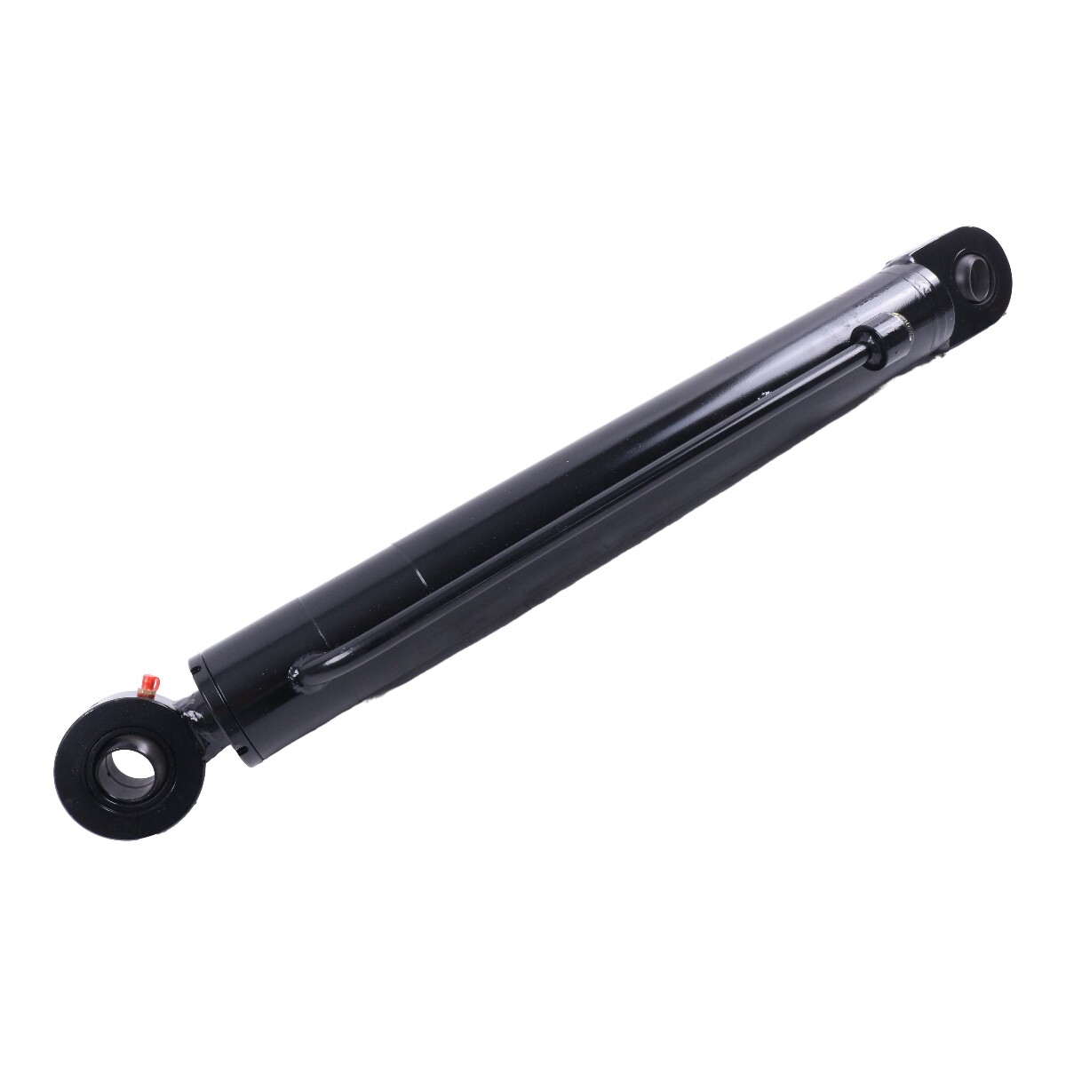 New Cylinder 70091-00096 for Kubota KX057 KX057-4 KX121-3 U45 U55