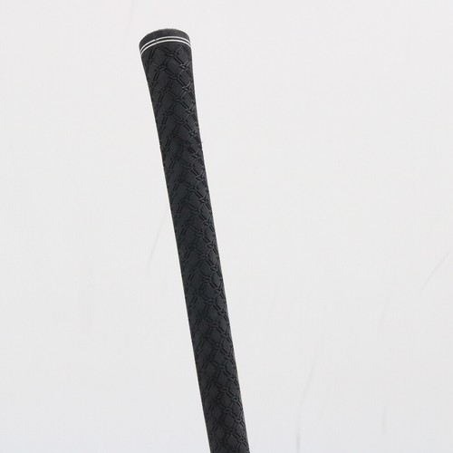 King Cobra 3100 I/H Individual 8 Iron Graphite Regular Flex Left-Handed P-145936 - Picture 8 of 9