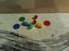 Bild 11 von 14