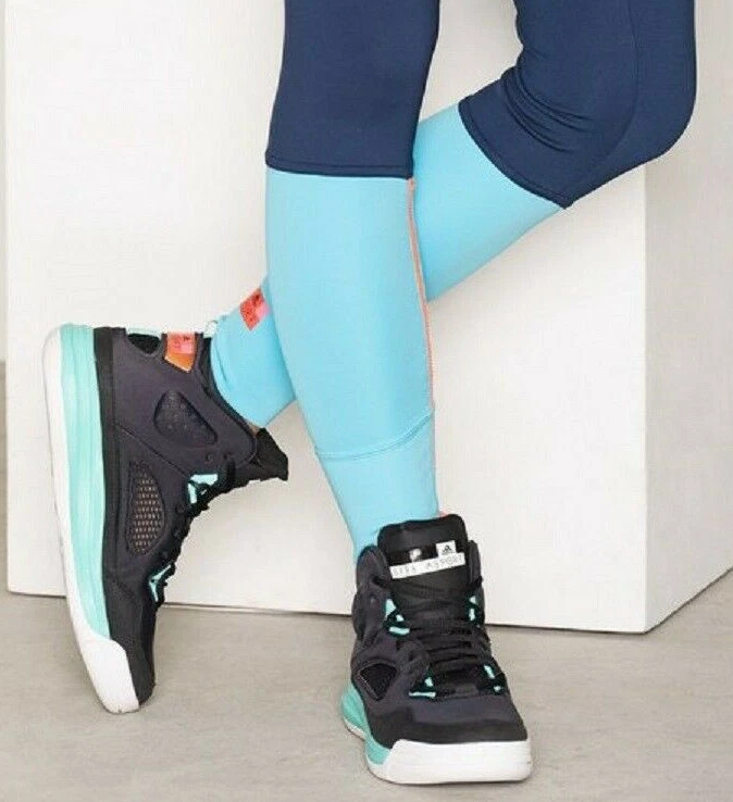 Adidas clearance irana stellasport