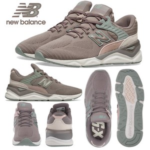 new balance donna verdi