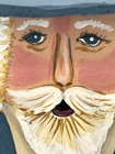 Bild 14 von 20