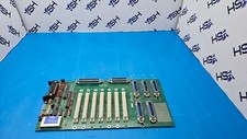 ASM 70065-00052A Motor DEC/S Board