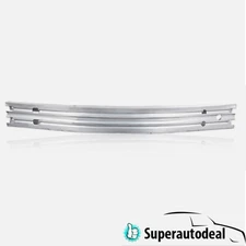 Front Bumper Reinforcement Impact Crossmember Fit For 2019-2022 Toyota Corolla