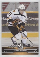 2014 ITG Draft Prospects Clark Bishop #49 0c3