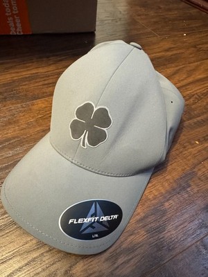 Top Golf Live Lucky Hat