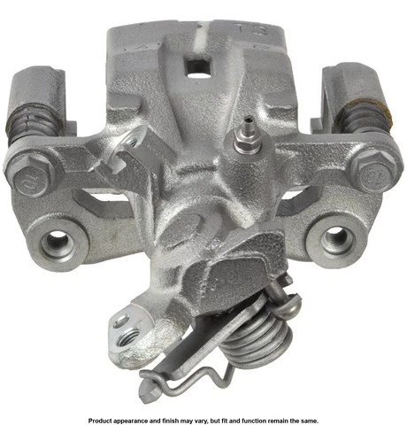 Pinza de freno de disco A1 Cardone 19-B2993 para 04-11 Mazda RX-8 Foto 2 de 4