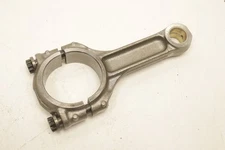 Arctic Cat Textron Havoc X 19 Connecting Rod #2 50520