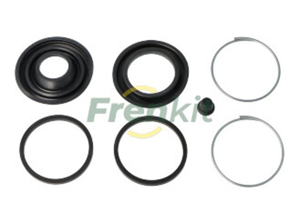 Frenkit Reparatursatz Bremssattel 243005 FüR Peugeot 43Mm 505 551A 504 Break 604-image