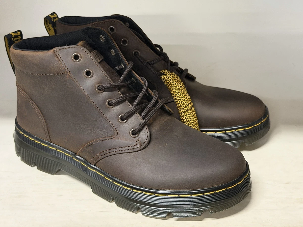 Dr. Martens Shoes for Men for sale | eBay