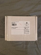 NEW MARKEM IMAJE TILT HEAD KIT 400164