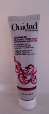 Ouidad Advanced Climate Control Featherlight Styling Cream - 2 oz