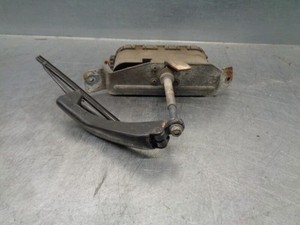 8620954 xenon waschmaschine VOLVO S80 BERLINA 2.4 CAT rectp3853115