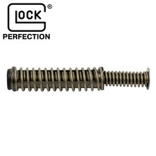 Glock SP07815 OEM Guide Rod Recoil Spring for Glock 19 23 32 Gen4 FREE STICKER 