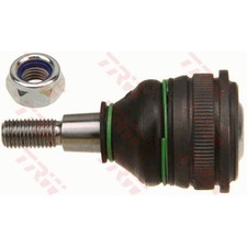 Rotule de suspension Seat TERRA