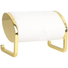 White velvet bracelet displays for selling, bangle organizer and stora