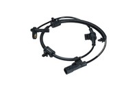 ABS Sensor Raddrehzahl Kamoka 1060483 FüR Chevrolet Opel Vauxhall Astra Caravan