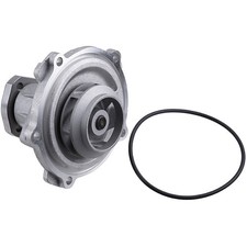 Pompe à eau Suzuki SPLASH