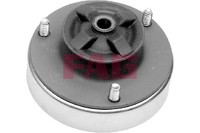 Schaeffler FAG Domlager FederbeinstüTzlager 814 0026 10 FüR BMW E34 5Er Touring