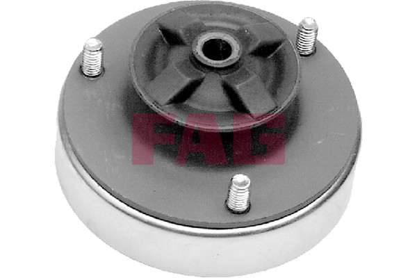 Schaeffler FAG Domlager FederbeinstüTzlager 814 0026 10 FüR BMW E34 5Er Touring-image