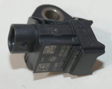 Sensor de aceleración BMW 65779496817