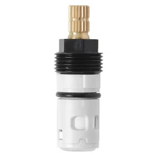 Kohler Gp1152350 Centerset Faucet Valve, Replacement