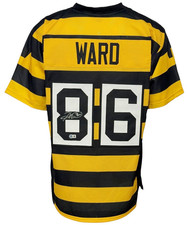 Pittsburgh Steelers Collecting and Fan Guide 78