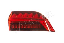OLSA LED Heckleuchte rechts Für AUDI A7 Sportback 20- 4K8945070B