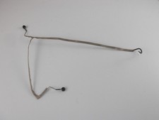 Microphone ACER ASPIRE 5920G