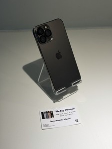 iPhone 13 Pro Max256GB | eBay