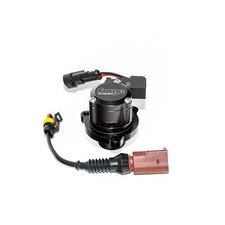 Valvola pop off E-DV sfiato esterno Peugeot RCZ 156 THP FMEDV102A