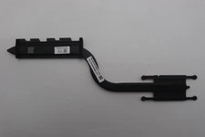 5H40S20545 Heatsink L 82RL TAISOL UMA