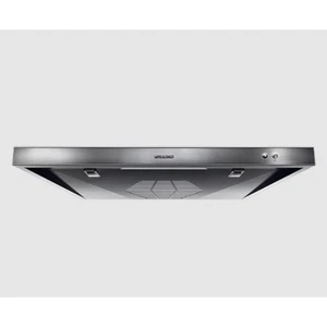 FURRION LLC FHO23SACR-SS 12V Range Hood Stainless Steel. De