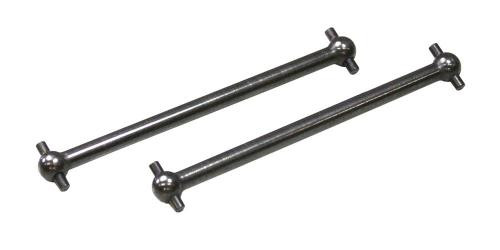 Kyosho Swing Shaft (L=84.52pcsBS45) RC Parts MA081. From