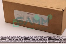 HONEYWELL 4DP7APXDH111 PC BOARD New