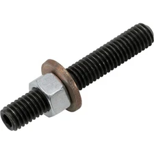 Speedway Motors GM Power Steering Pulley Install Tool