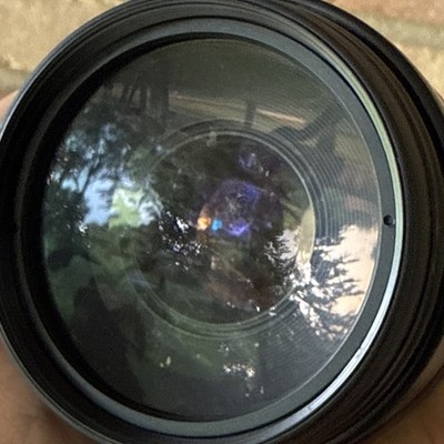 Canon EF 100-300mm f/4.5-5.6 USM Lens for sale online | eBay
