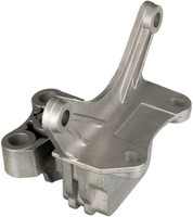 Gates Lagerung, Motor ETM1963 FüR Alfa Romeo Lancia