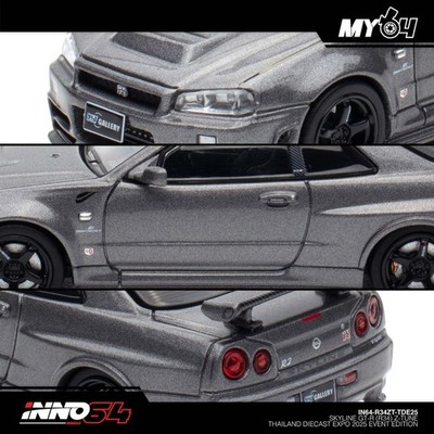 INNO64 イノモデルR34 KUALA LUMPUR EDITION TAS s-l400.jpg