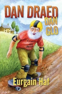 Dan Draed dan Glo,Eurgain Haf