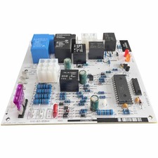 903429 Furnace Control Circuit Board For M1 Furnace 624602 6246020 624602A
