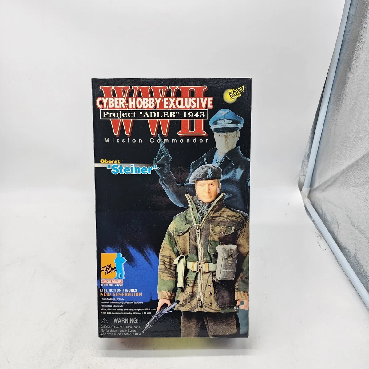 25+ cyber hobby for sale | Updated Oct 2026
